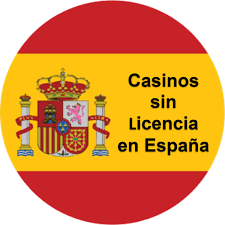 Best UK Non Gamstop Casinos Ultimate Guide for Players Best UK Non Gamstop Casinos Ultimate Guide for Players
