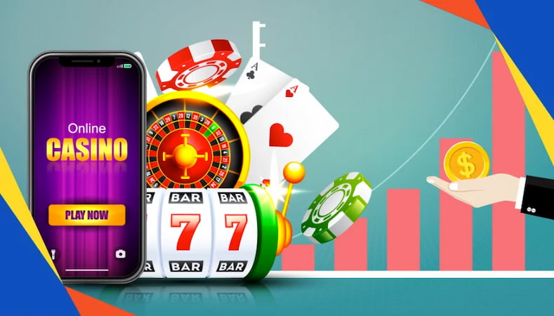 Discover Exciting Gaming at Winstler Casino