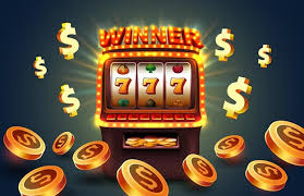 Discover Exciting Gaming at Winstler Casino