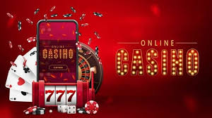 The Ultimate Guide to Online Casino Palace Experience Luxury and Excitement The Ultimate Guide to Online Casino Palace Experience Luxury and Excitement