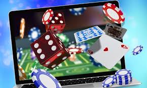 Rojabet La Plataforma de Apuestas que Estás Buscando Rojabet La Plataforma de Apuestas que Estás Buscando